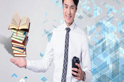 報(bào)考意大利米蘭理工大學(xué)國(guó)際碩士有用嗎？